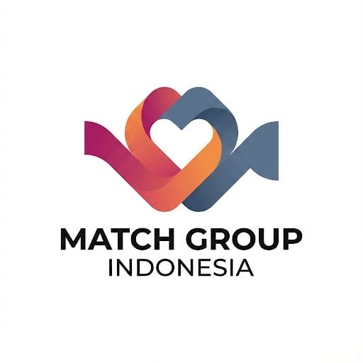 MGI